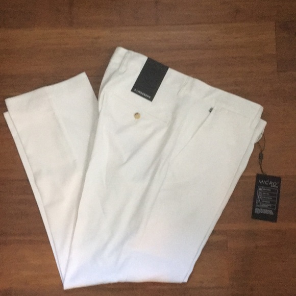 Pants - Picture 5 of 6